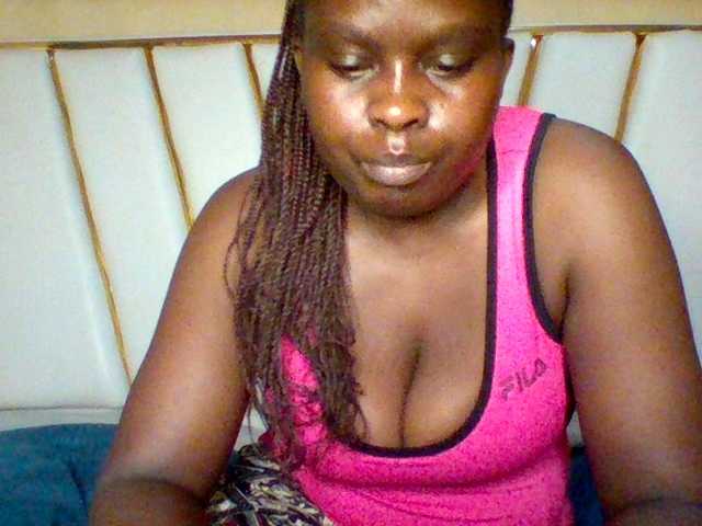 Seductivemistress live cam on BongaCams