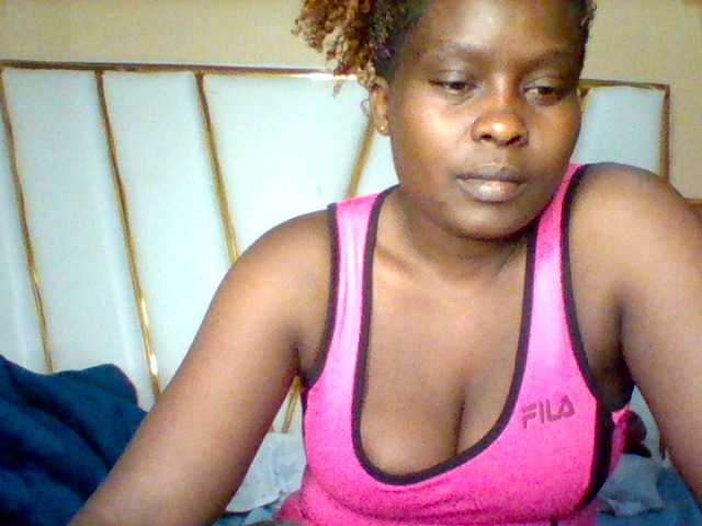 Seductivemistress live cam on BongaCams