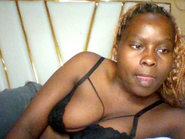 Seductivemistress