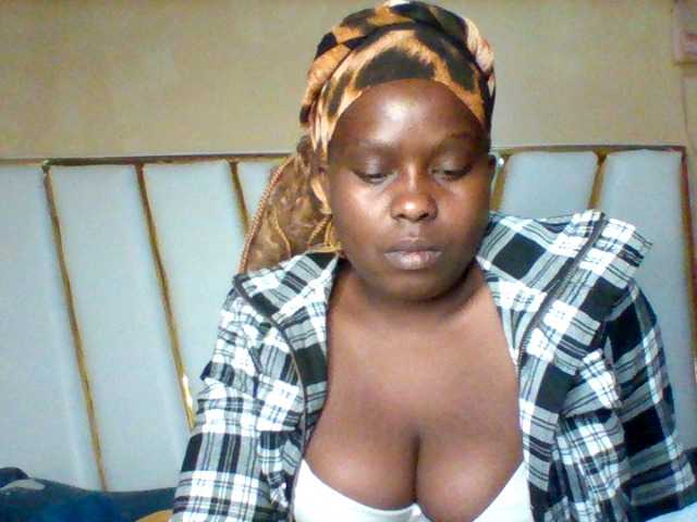 Seductivemistress live cam on UnifiedCams