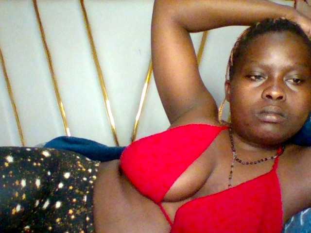 Seductivemistress live cam on BongaCams