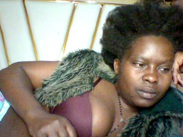 Seductivemistress live cam on BongaCams