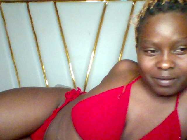 Seductivemistress live cam on BongaCams