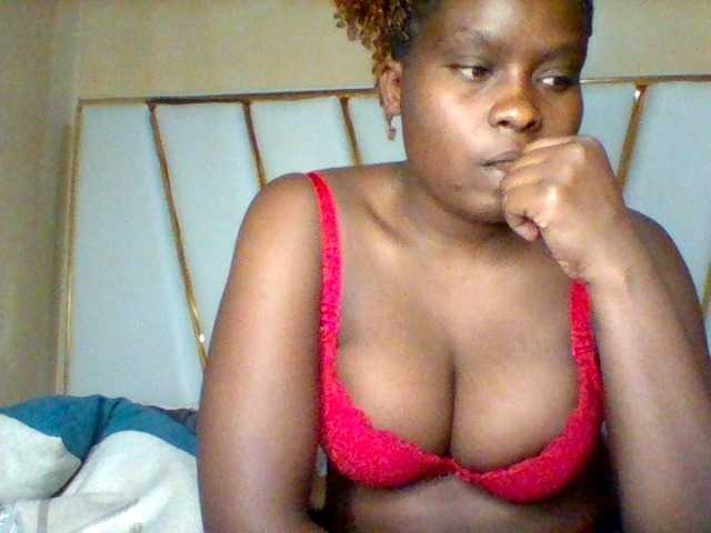 Seductivemistress