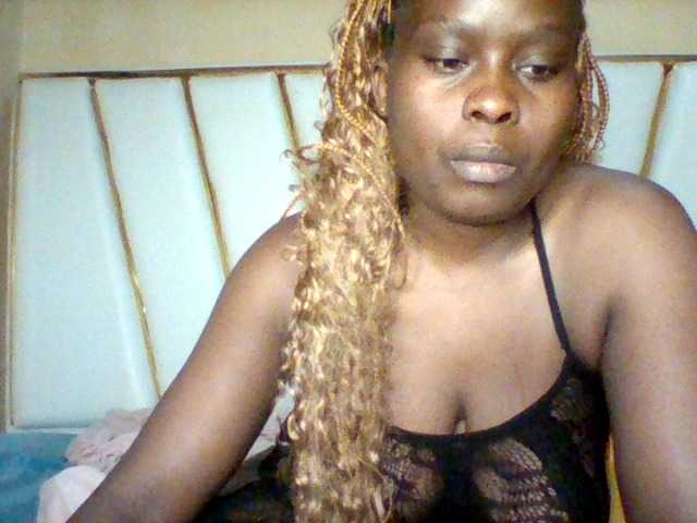 Seductivemistress