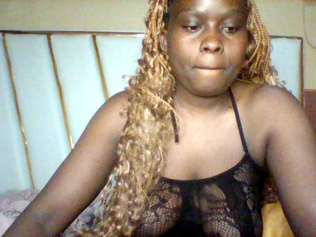 Seductivemistress live cam on BongaCams