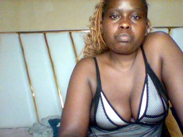Seductivemistress live cam on BongaCams