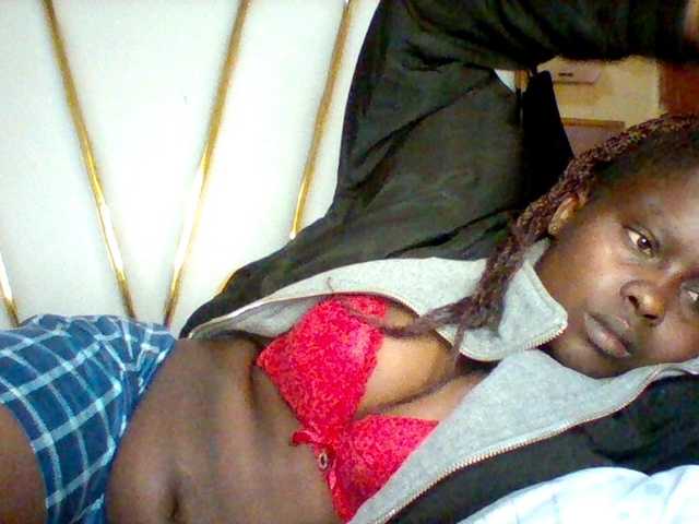 Seductivemistress live cam on BongaCams