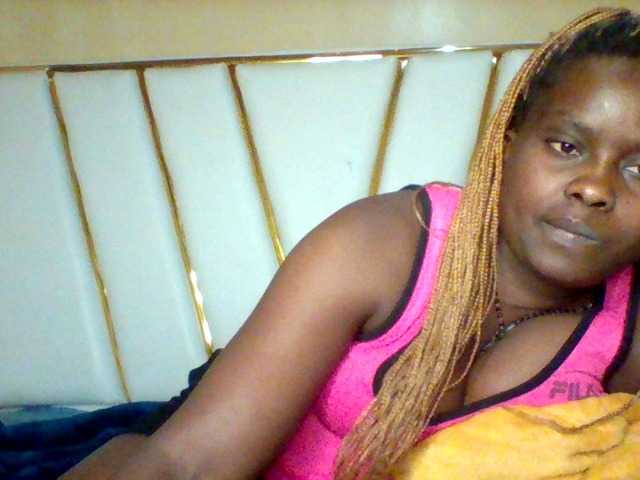 Seductivemistress live cam on UnifiedCams