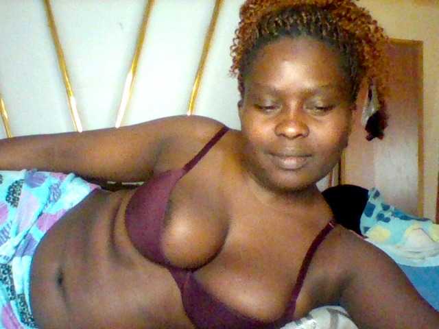Seductivemistress