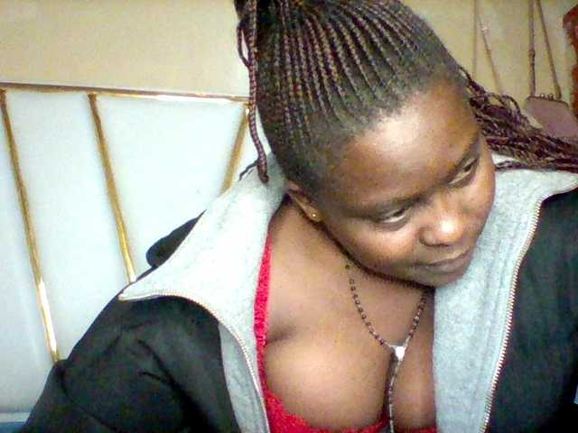 Seductivemistress
