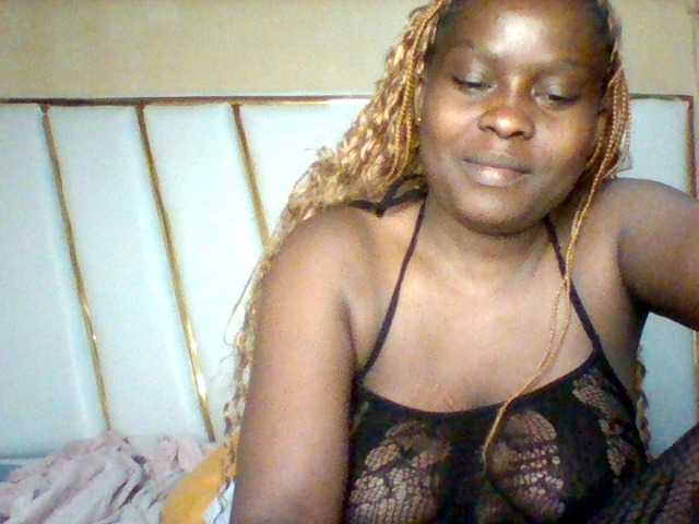 Seductivemistress