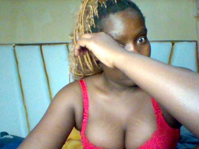 Seductivemistress live cam on UnifiedCams