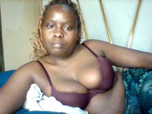 Seductivemistress
