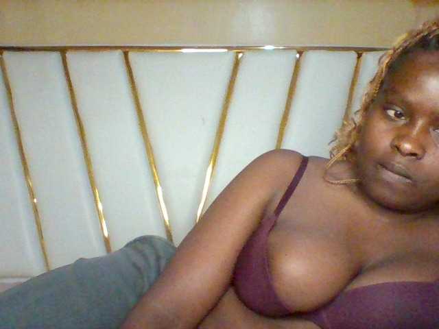 Seductivemistress