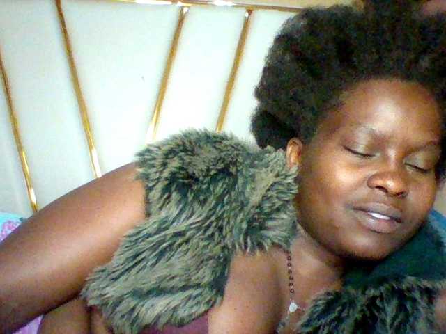 Seductivemistress live cam on BongaCams