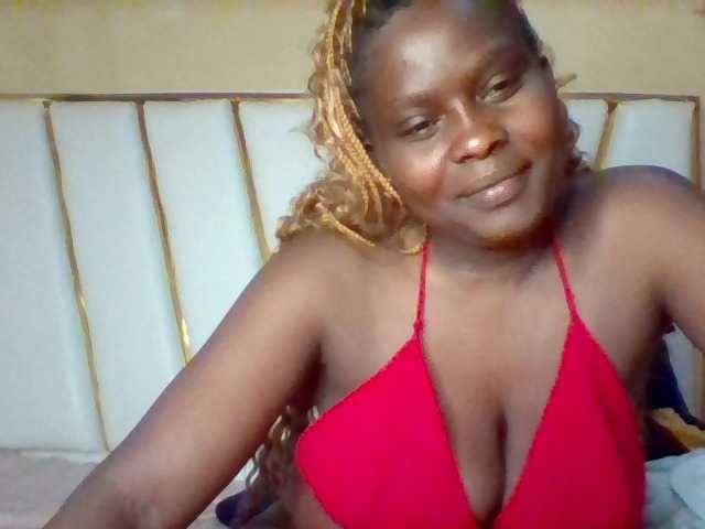 Seductivemistress live cam on BongaCams