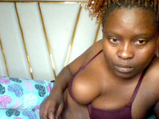 Seductivemistress