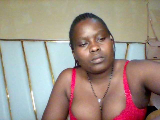 Seductivemistress live cam on BongaCams