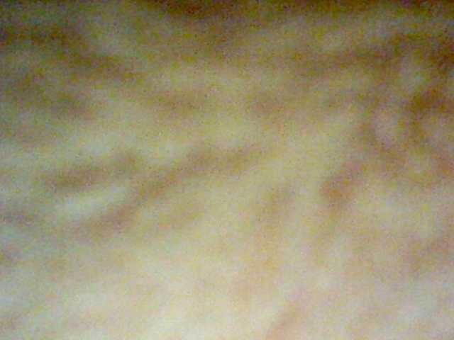 Seductivemistress live webcam show