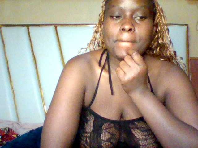 Seductivemistress