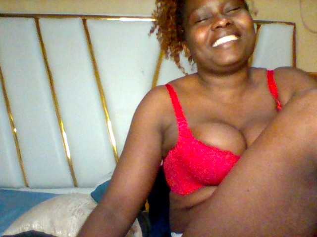 Seductivemistress