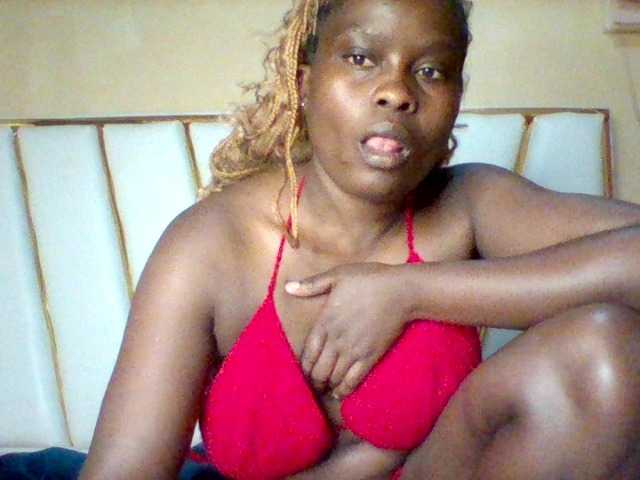 Seductivemistress live cam on BongaCams