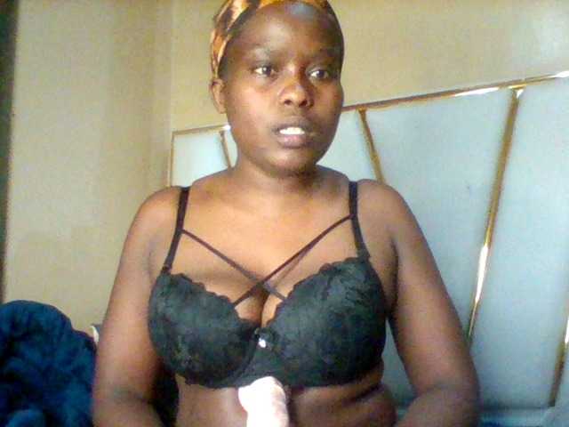 Seductive Mistress (Seductivemistress)