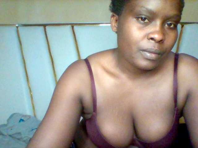 Seductivemistress