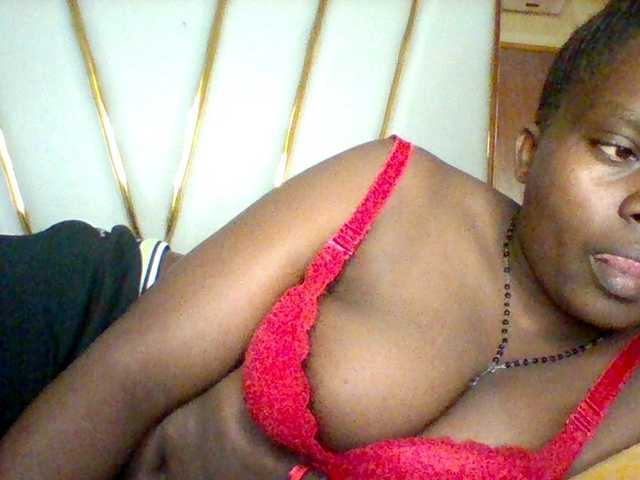 Seductivemistress live cam on BongaCams