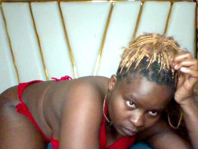 Seductivemistress live cam on BongaCams