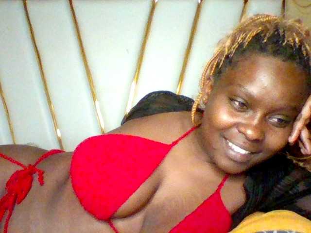 Seductivemistress