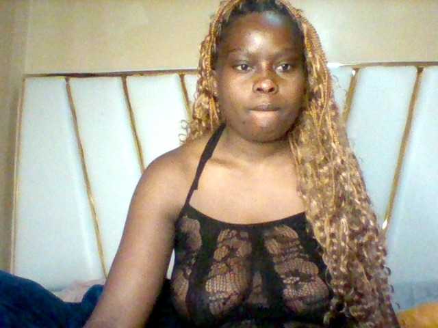 Seductivemistress