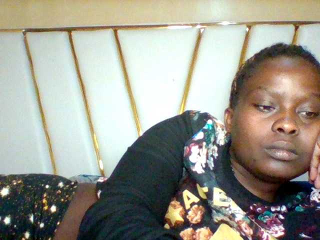 Seductivemistress live cam on BongaCams