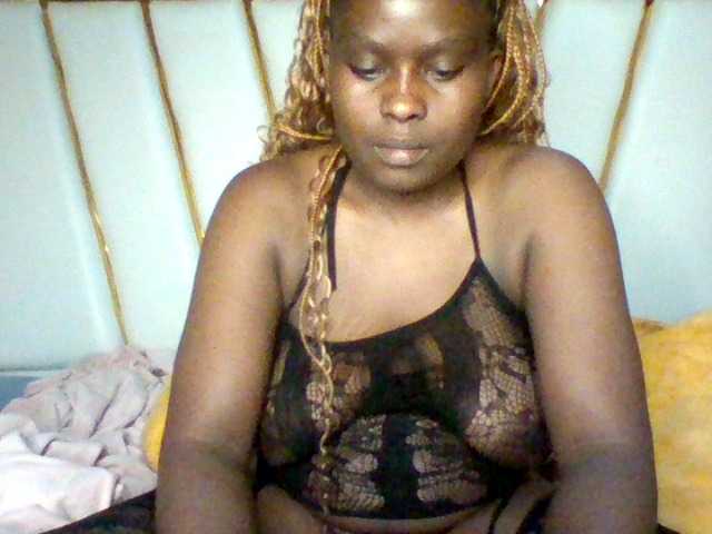 Seductivemistress live cam on BongaCams