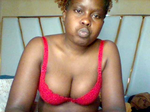 Seductivemistress
