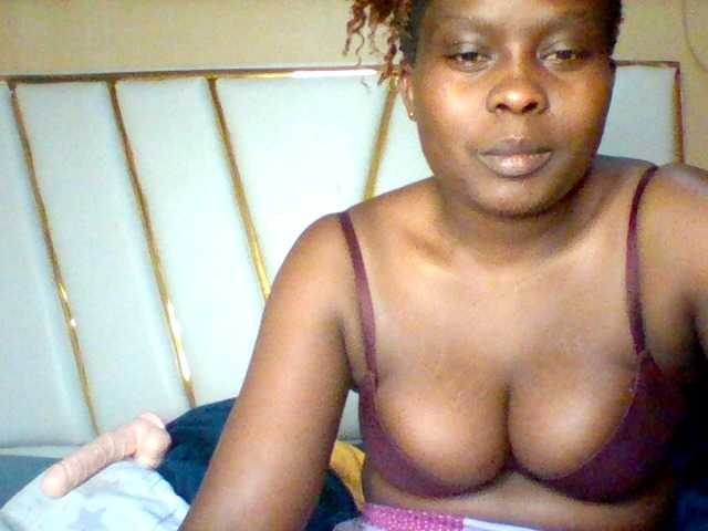 Seductivemistress live cam on BongaCams