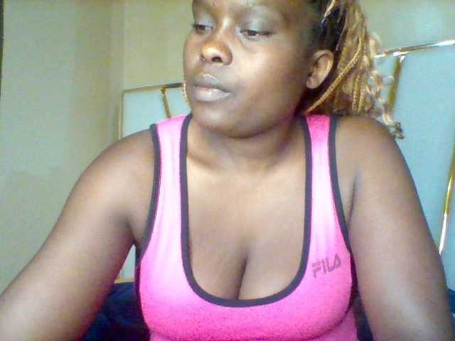 Seductivemistress live cam on BongaCams