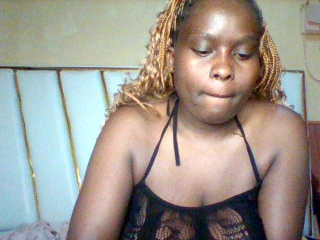 Seductivemistress