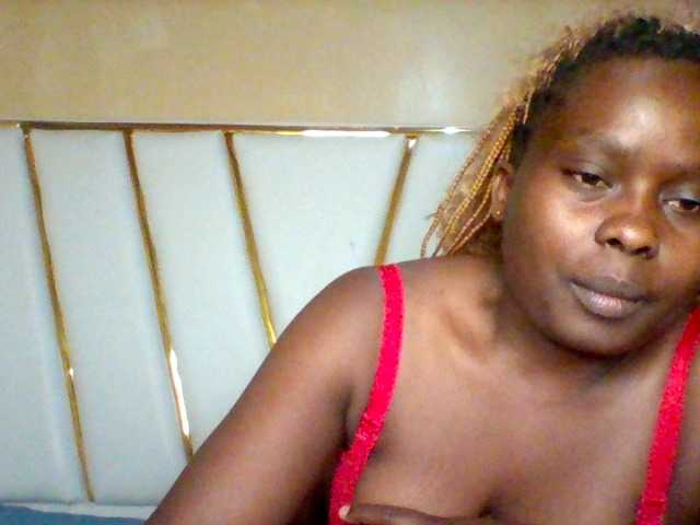 Seductivemistress live cam on UnifiedCams