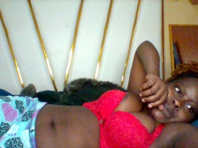 Seductivemistress