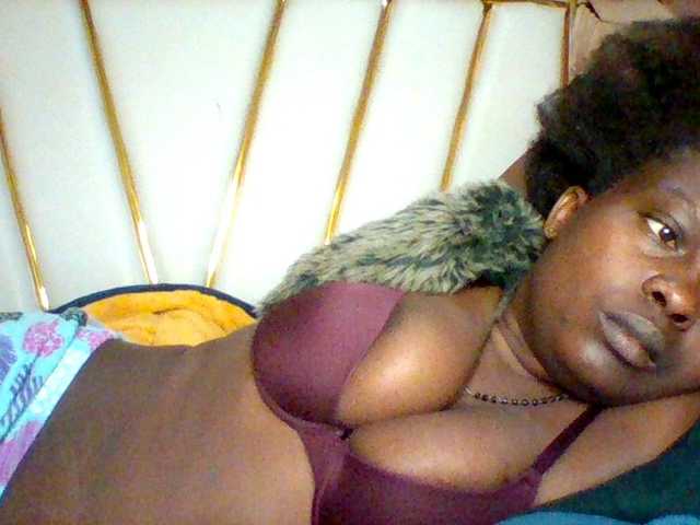 Seductivemistress live cam on BongaCams
