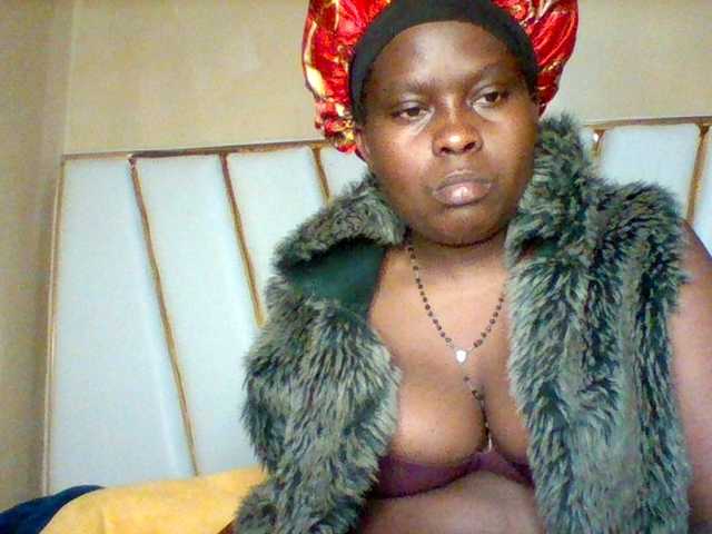 Seductivemistress live cam on BongaCams