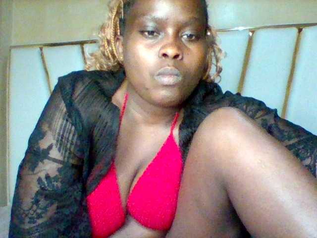 Seductivemistress live cam on BongaCams