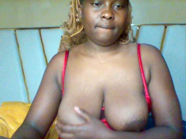 Seductivemistress live cam on BongaCams