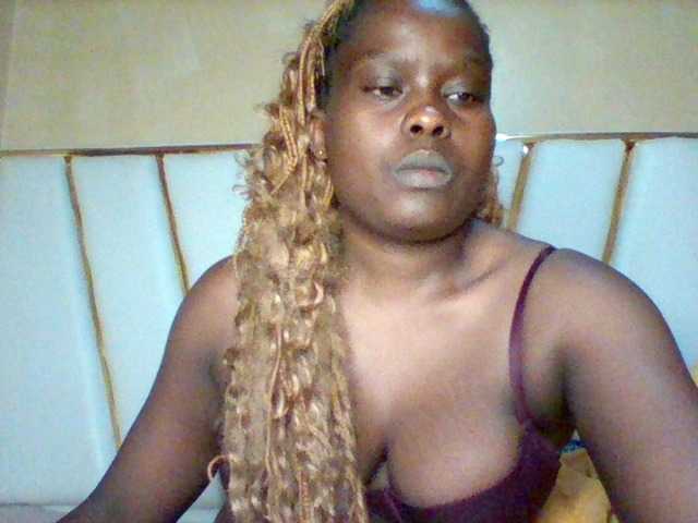 Seductivemistress live cam on BongaCams
