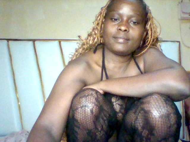 Seductivemistress live cam on BongaCams