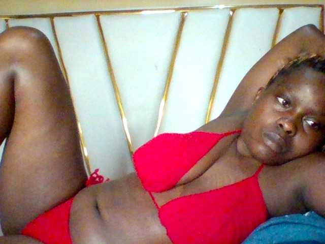 Seductivemistress