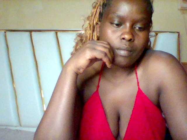 Seductivemistress