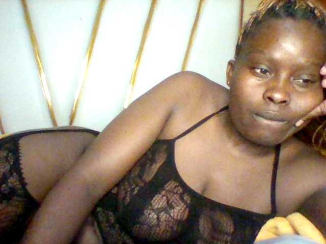 Seductivemistress
